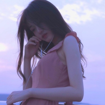 咏史八首